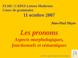 JPM_cours11102007_3