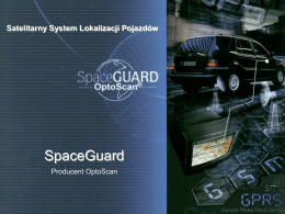 Prezentacja_spaceguard
