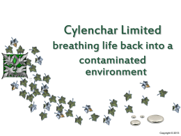 CyCurex - Cylenchar.com