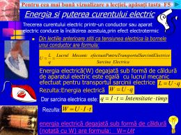 energia_si_puterea_electrica
