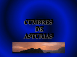 Cumbres de Asturias - Hotel La Casona del Sella