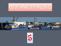 Must nou us kieke-5