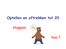pps
