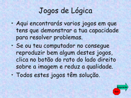 jogos_logica_Portugues