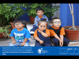 Presentacion