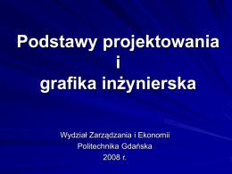 w_01 - PL - Politechnika Gdańska