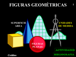 figuras_geometricas