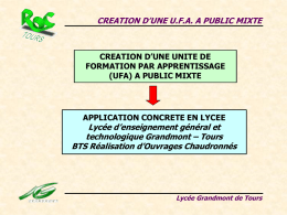 Creation_UFA_public_mixte - CNR