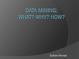 Data.Mining.PPT