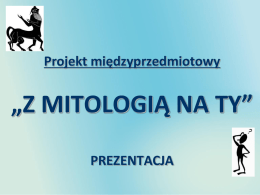 20001_Prezentacja_mity_agataolszowka