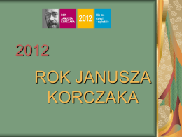 2012 - Strefa.pl