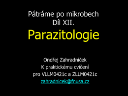 J12_Paraziti_EL