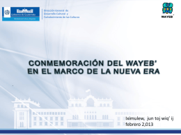 presentacion-wayeb-1..