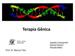 sem5_terapiagenicax