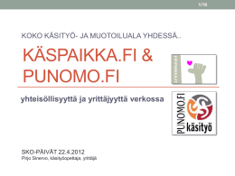 2012-04-22-SKO-pvt-kaspaikka-punomox