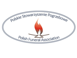 Prezentacja PSPx - Polskie Stowarzyszenie Funeralne