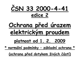 05_OPND_zakl_ochrana..