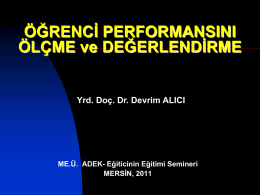 07_olcme ve degerlen..