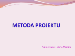 projekt_metodax
