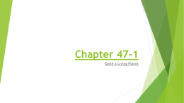 Chapter 47-1