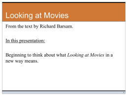 Looking At Movies_revised