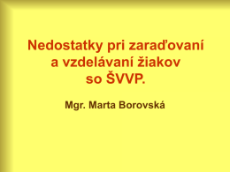 Prezentacia_Borovska_1(2)x