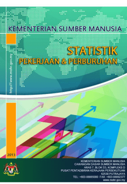 eBook i-statistik Bil 1/2014 (x
