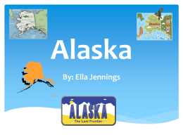 Alaska - Local.brookings.k12.sd.us