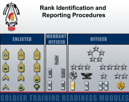 National Guard and Army Ranks.PPTX