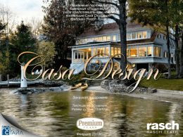 Rasch-textile_Casa Design_0,53x10m_02_13x