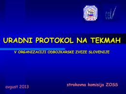 uradni_protokol_na_tekmah_2013-2014