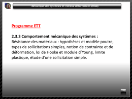 Diapositive 1 - coursstimartinique.fr