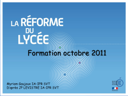 introduction__lycee_oct2011