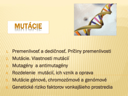 Genetika_8_Mutaciex  - Sportgym-tn