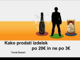 Diapositiva 1 - Finance
