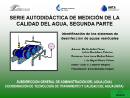 Presentaci&oacute;n de PowerPoint