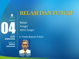 PPTLogikaMatematikaGP1314TM4x