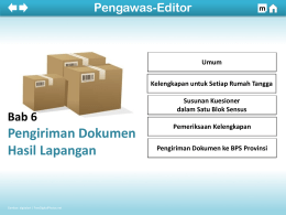 06_Pengiriman_Dokume..