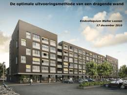 Aanpak van het onderzoek - Technische Universiteit Eindhoven