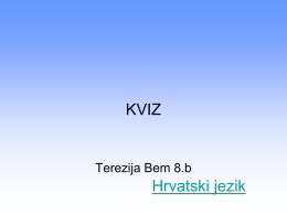 Terezija_Bem_-_Hrvatski_jezikx