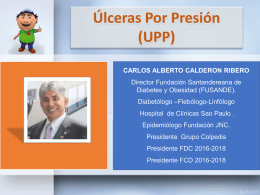 ulceras_por_presiÃ³n_arreglox