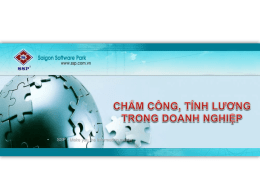 Chamcong_tinhluong_DN
