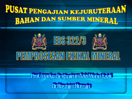 KOMPONEN KURSUS  Asas penilaian 1. Kerja Kursus Ujian (l dan ll) 15% Kuiz 5% Tugasan 10%  2. Peperiksaan  30%  70% Jumlah  100%