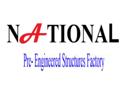 Company Profile National specialized in steel-House technology exploitation, designing, construction, National has had invested 2 million USD at first stage, company is.