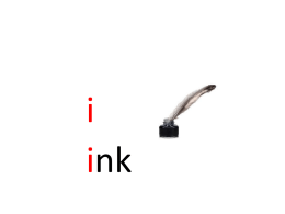 i ink j jug k kangaroo l lamp m mouse n nest o orange p pin q queen jug  ink  nest  mouse  lamp  kangaroo  orange  pin  queen.