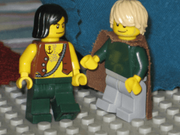 Nehmt einander an, wie Christus euch angenommen hat. Reicht einander die Hand und seid zur Vers&ouml;hnung bereit.         Nehmt einander an, wie Christus euch angenommen hat. Reicht einander die Hand und.