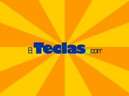 El  Teclas.com   e  A  El Raton  z G  Gabriel Frances G   El  Teclas.com El  Teclas.com   e  A  El Raton  z G  Gabriel Frances G   El  Teclas.com El  Teclas.com   e  A  El Raton  z G  Gabriel Frances G   El  Teclas.com.