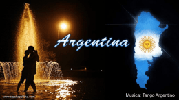 www.srpskapolitika.com  Musica: Tango Argentino www.srpskapolitika.com  Musica: Tango Argentino www.srpskapolitika.com  Musica: Tango Argentino www.srpskapolitika.com  Musica: Tango Argentino.