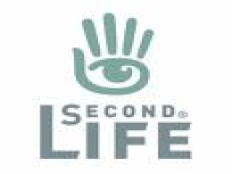 Second Life – Kriminalität in der Virtualität  Soziologische Betrachtungsweise Das ist Peter  Second Life – Kriminalität in der Virtualität  Soziologische Betrachtungsweise.
