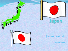 Joanna Lamrock Pictures clipart   http://www.ezilon.com/maps/worldpolitical-maps.html  Map of Japan   Japans plate and hemisphere  Japan is in the Eurasian plate  Japan is in the Eastern hemisphere.  Longitude.